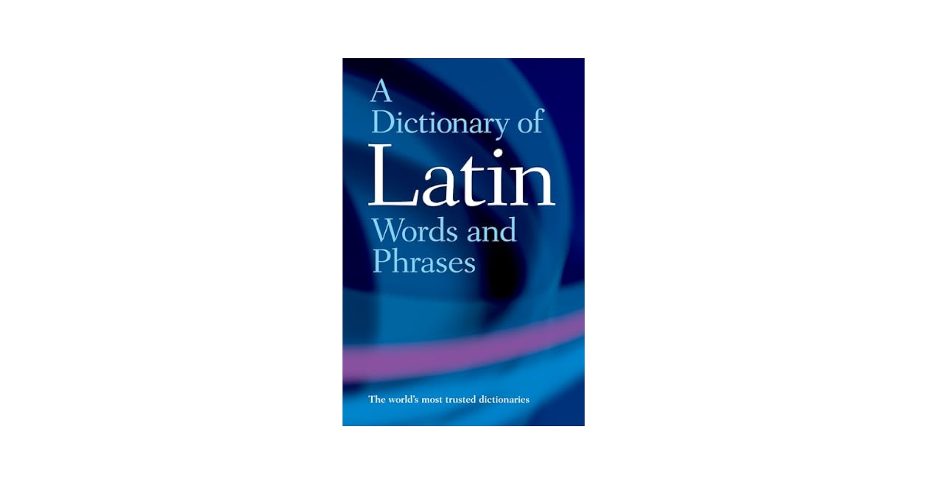 Latin dictionary、Classical dictionary 61trJpcgFRL._UF350,350_QL50_.jpg